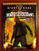 National Treasure (DVD, 2004, Full Screen, Disney) - L05 - for just $1.99! 
