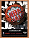 1994 NBA Jam SNES Original Ad v5 - for just $17.99! 