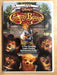 The Country Bears (DVD, Disney, 2002) - L05 - for just $2.25! 