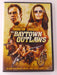 The Baytown Outlaws (DVD, 2012) - K7 - for just $2.99! 