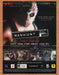 2006 Manhunt Final Cut Xbox Original Ad - for just $17.99! 