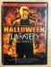 Halloween (DVD, 2007, 2-Disc Special Edition, Unrated Directors Cut) - K8 - for just $2.25! 