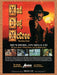 1993 Mad Dog McCree Sega CD Original Ad v2 - for just $18.99! 