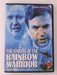 The Sinking of the Rainbow Warrior (DVD, 1993, The Rainbow Warrior) - J0409 - for just $5.99! 