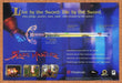 2002 Legend Of The Blade Masters PC Original Ad - for just $21.49! 