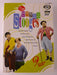 The Three Stooges (DVD, 9 episodes) - I1225 - for just $1.99! 