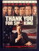 Thank You For Smoking (DVD, 2006, Full Frame) - K10 - for just $1.99! 