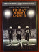 Friday Night Lights (DVD, 2004, Full screen) - K0107 - for just $1.99! 