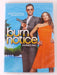 Burn Notice - Season Two (DVD, 2008) - K5 - for just $2.99! 