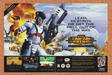 2001 Uprising 2 Lead And Destroy PC Original Ad v3 - for just $21.49! 
