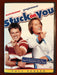 Stuck on You (DVD, 2003, Full Screen) - K7 - for just $1.99! 