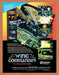 1991 Wing Commander PC Original Ad v2 - for just $17.99! 