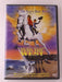 Into the West (DVD, 1992) - K6 - for just $5.25! 