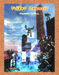2002 Tribes 2 PC Original Falcon Northwest Ad v1 - for just $17.99! 
