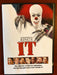 Stephen King - It (DVD, 1990) - L05 - for just $2.99! 