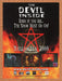 2002 The Devil Inside PC Original Ad - for just $18.49! 