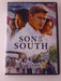 Son of the South (DVD, 2020) - K0107 - for just $3.50! 