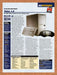 2001 Falcon Northwest Talon 1.8 Original Ad v15 - for just $17.99! 