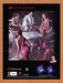 2001 Worms World Party PC Original Ad - for just $17.99! 