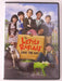 The Little Rascals Save the Day (DVD, 2014) - L04 - for just $2.25! 