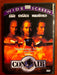 Con Air (DVD, 1997, Widescreen) - K10 - for just $2.99! 