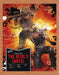 2012 Army Of Two Devils Cartel PS3 Original Ad - for just $17.99! 