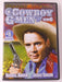 Cowboy G-Men - Volume 6 (DVD, 4 episodes) - I0123 - for just $5.50! 
