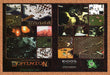 1998 Dominion PC Original Ad - for just $21.49! 