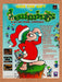 1998 Lemmings Christmas Original Ad v5 - for just $17.99! 