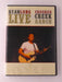 Ryan Long Live at Crooked Creek Ranch (DVD) - K6 - for just $7.99! 