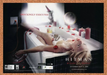 2006 Hitman Blood Money Xbox Original Ad v1 - for just $21.49! 