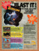 1991 Xenocide Tandy Original Ad v1 - for just $17.99! 