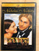 Nicholas Nickleby (DVD, Special Edition, 2002) - I1030 - for just $2.99! 