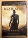 Gladiator (DVD, Widescreen, 2000) - NEW24 - for just $3.99! 