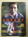 Unsane (DVD, 2018) - J0917 - for just $2.25! 