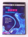 What Darwin Never Knew (DVD, PBS) - J0806 - for just $3.50! 