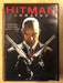 Hitman (DVD, unrated, 2007) - J1231 - for just $2.99! 