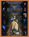 2004 Age Of Wonders II Wizard's Throne PC Original Ad v2 - for just $19.49! 