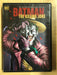 Batman The Killing Joke (DVD, DC Universe, 2016) - K0428 - for just $2.25! 