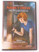 Nancy Drew and the Hidden Staircase (DVD, 2019) - K7 - for just $3.99! 