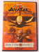 Avatar The Last Air Bender - Book 3 Fire Volume 2 (DVD) - I0313 - for just $1.99! 