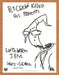 1994 Earthworm Jim Genesis Original Ad - for just $18.99! 