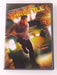 Throttle (DVD, 2005) - L02 - for just $1.99! 