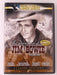 The Adventures of Jim Bowie Volume One (DVD, 4 episodes) - I0123 - for just $2.99! 