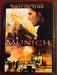 Munich (DVD, 2005, Widescreen) - L05 - for just $1.99! 
