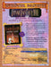 1994 Final Fantasy III SNES Strategy Guide Form Original Ad - for just $17.99! 