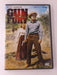 Gun Fury (DVD, 1953) - K7 - for just $4.25! 
