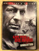 Live Free or Die Hard (DVD, 2007, 2-Disc Unrated, collectors edition) - J0205 - for just $1.99! 