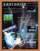 1991 Earthrise IBM Original Ad - for just $17.99! 