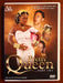 Pretty Queen Part 1 and 2 (DVD, 2008) - L04 - for just $1.99! 